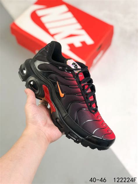yupoo nike tn
